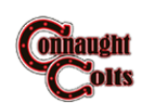 Connaught Public School Logo